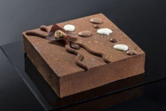 foto_lavori_fatti-33