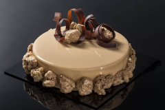 foto_lavori_fatti-47