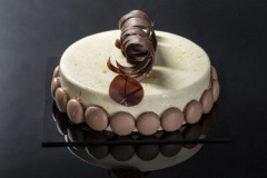 foto_lavori_fatti-48