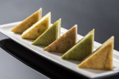 foto_lavori_fatti-52